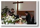 Reformatus beavatas_85
